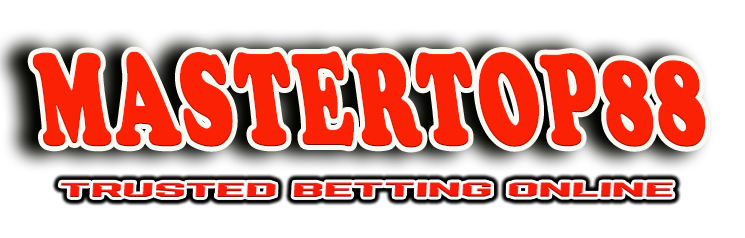MASTERTOP88