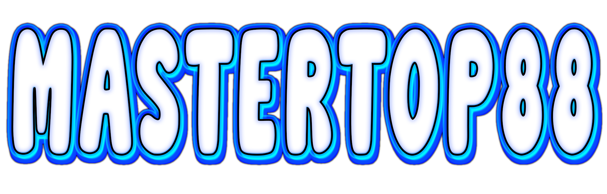 MASTERTOP88